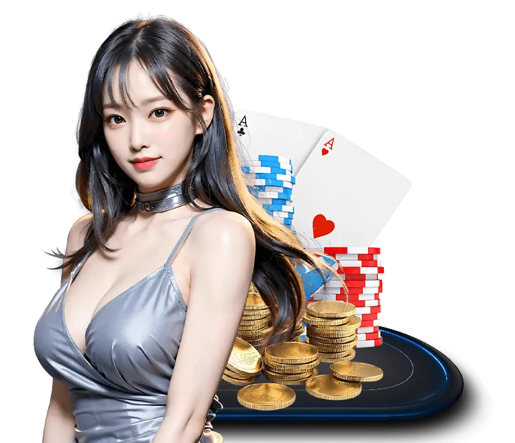 Ưu Đãi Nạp Lại Hàng Ngày & Hàng Tuần