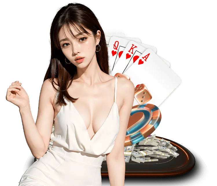 Biểu tượng cam kết của llwin