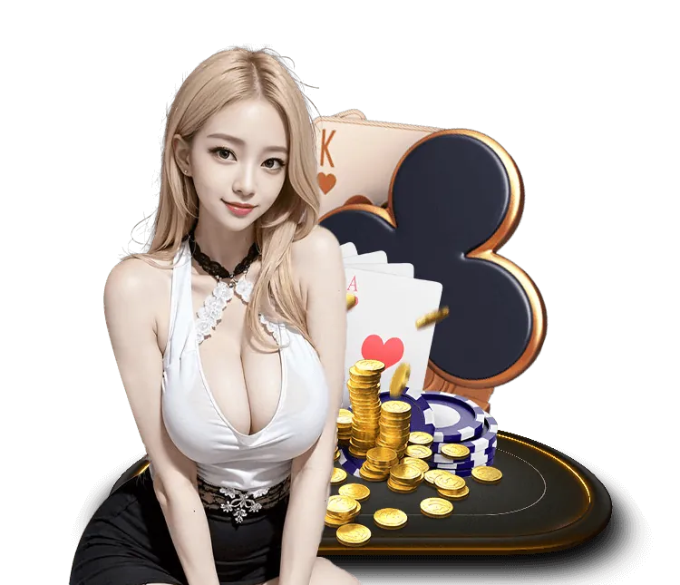 Game Bắn Cá Bàn Cổ Điển tại llwin
