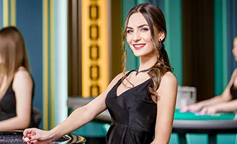 Nổ Hũ (Slot Games) llwin