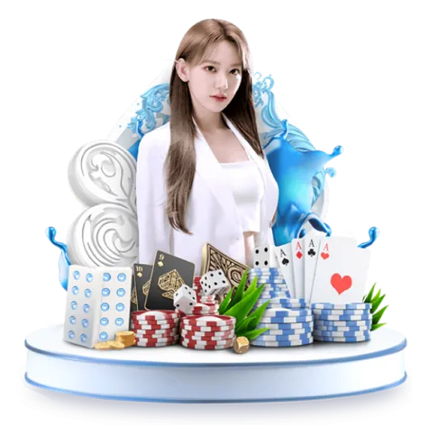 Cá cược Thể thao llwin