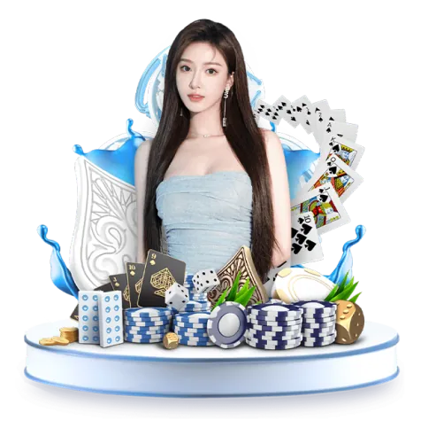 Giao diện cá cược trực tiếp với tỷ lệ cược hấp dẫn tại llwin