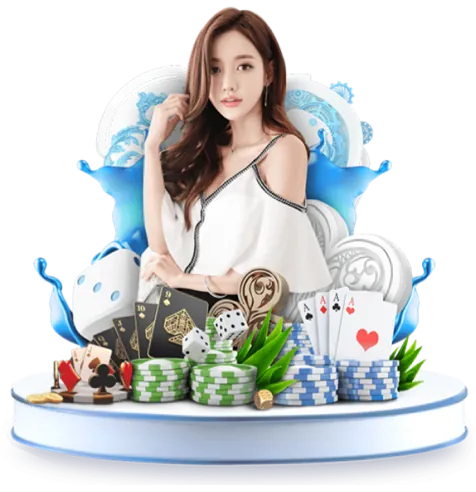 Video slot hiện đại tại llwin trang chủ chính thức