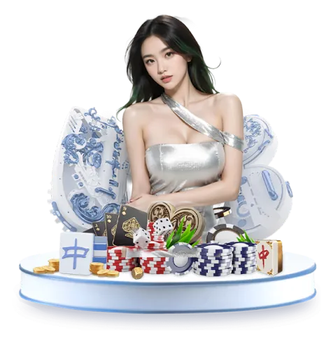 Ưu đãi và phần thưởng hàng ngày từ llwin