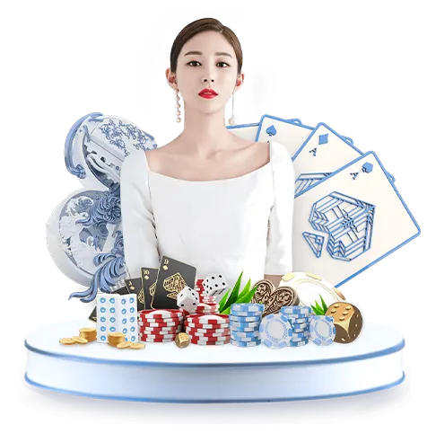 Xu hướng ngành và phân tích thị trường cá cược